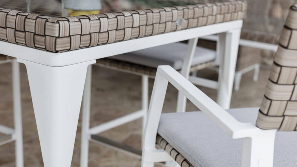 22946_Barstool Brafta_Seashell FF 30mm_Skyline_5