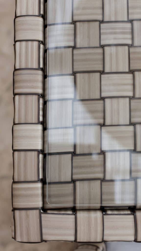 22947_Bar Table Brafta_Seashell FF 30mm_Skyline_4