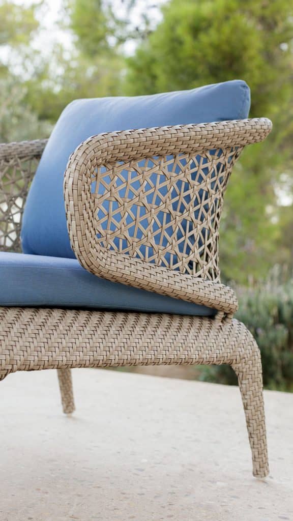 23081-Armchair-Journey-Seashell-FF-7mm-Skyline-Design-03