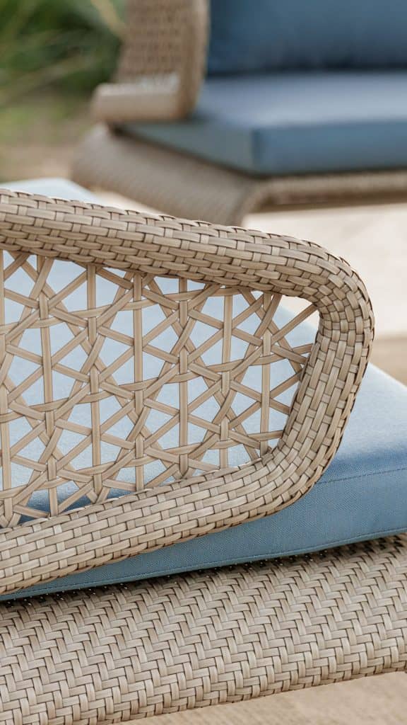 23082-Loveseat-Journey-Seashell-FF-7mm-Skyline-Design-03