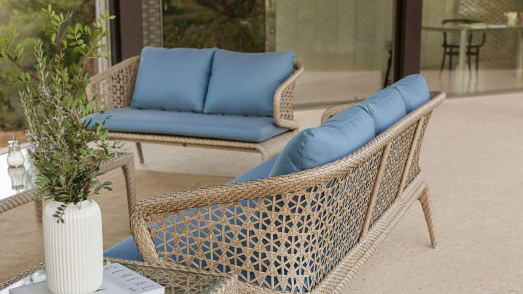 23082-Loveseat-Journey-Seashell-FF-7mm-Skyline-Design-04