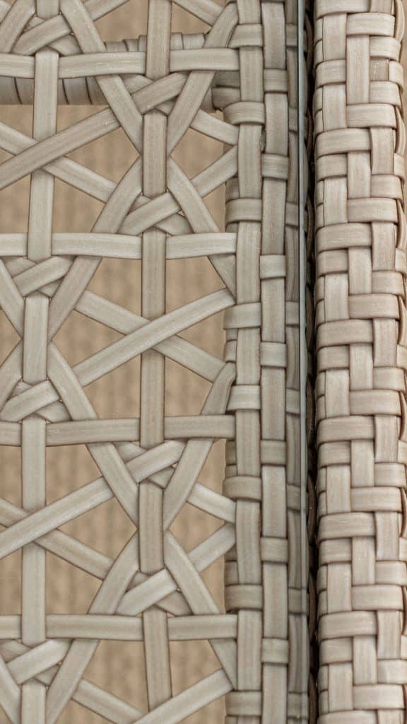 23084-Coffee-Table-Journey-Seashell-FF-7mm-Skyline-Design-03