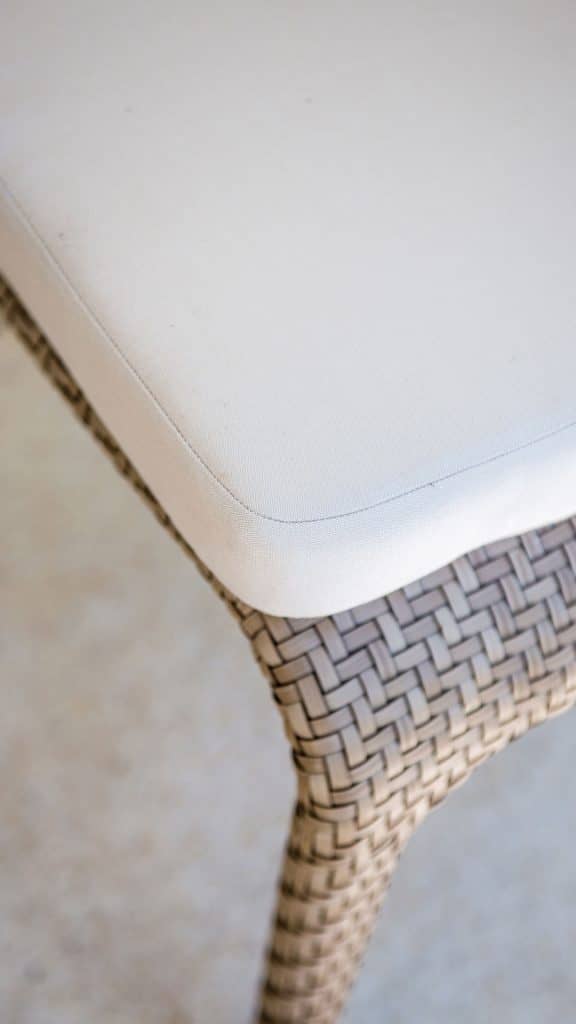 23086-Ottoman-Journey-Seashell-FF-7mm-Skyline-Design-03