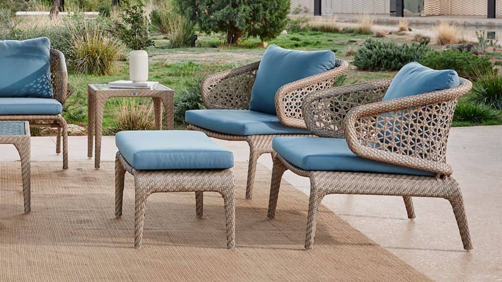 23086-Ottoman-Journey-Seashell-FF-7mm-Skyline-Design-04