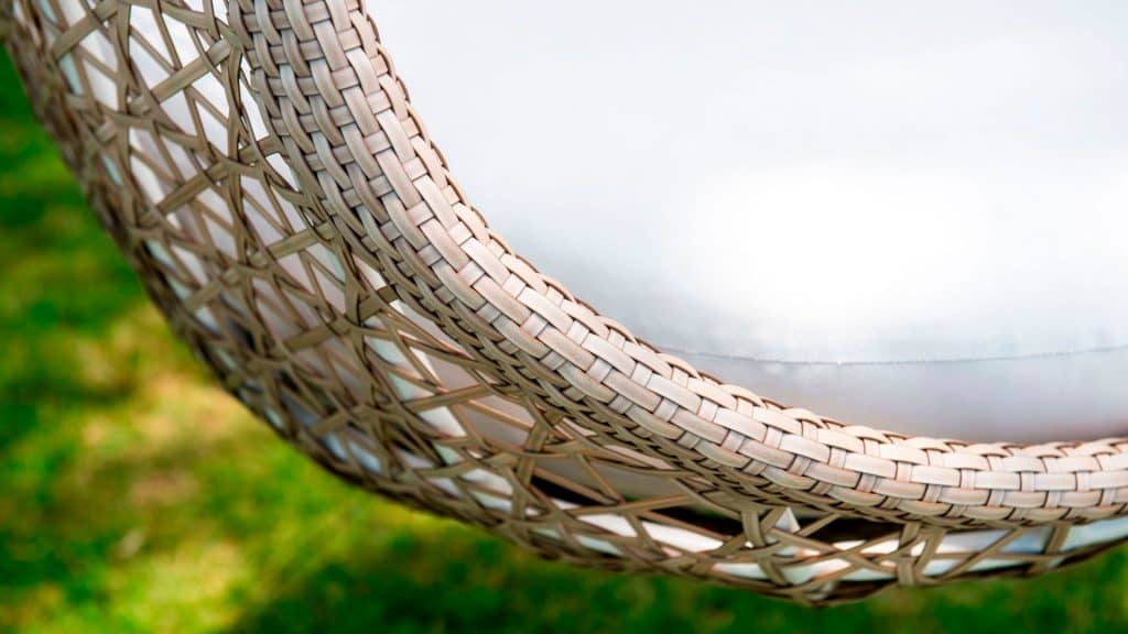 23087.01-Hanging-Stand-Journey-Seashell-FF7mm-SkylineDesign-06