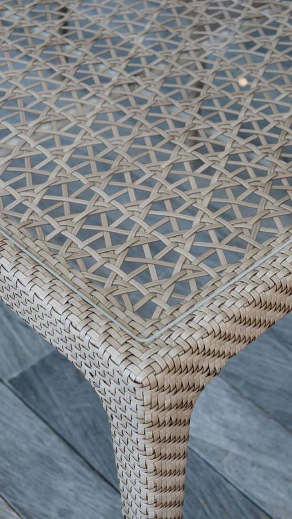 23091.01-Rect-Dining-Table-Journey-Seashell-FF-7mm-Skyline-Design-02