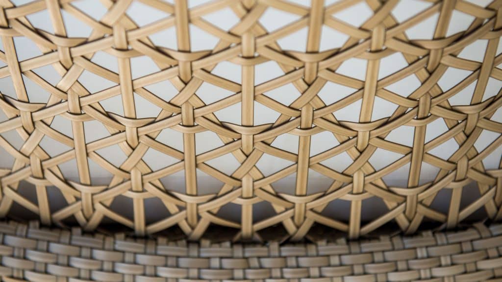 23092-Dining-Chair-Journey-Seashell-FF-7mm-Skyline-Design-05