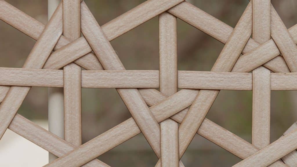 23280_Daybed Cube_Seashell 10mm_Skyline_3