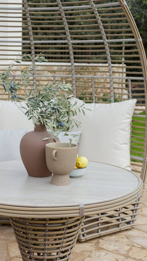 23300_Aux.Table Sunday_Kubu Mushroom 15mm_SKyline_2