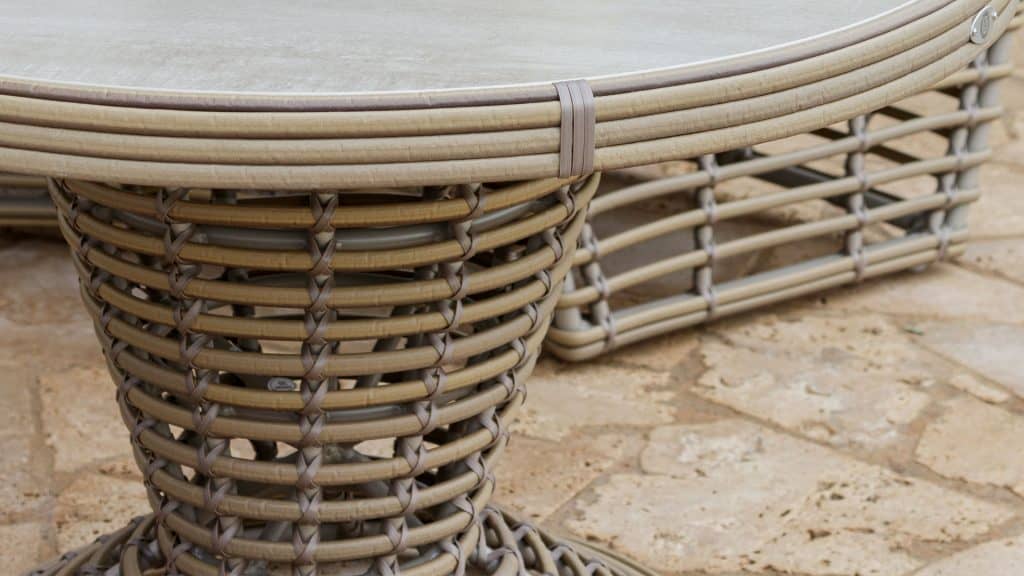 23300_Aux.Table Sunday_Kubu Mushroom 15mm_SKyline_5