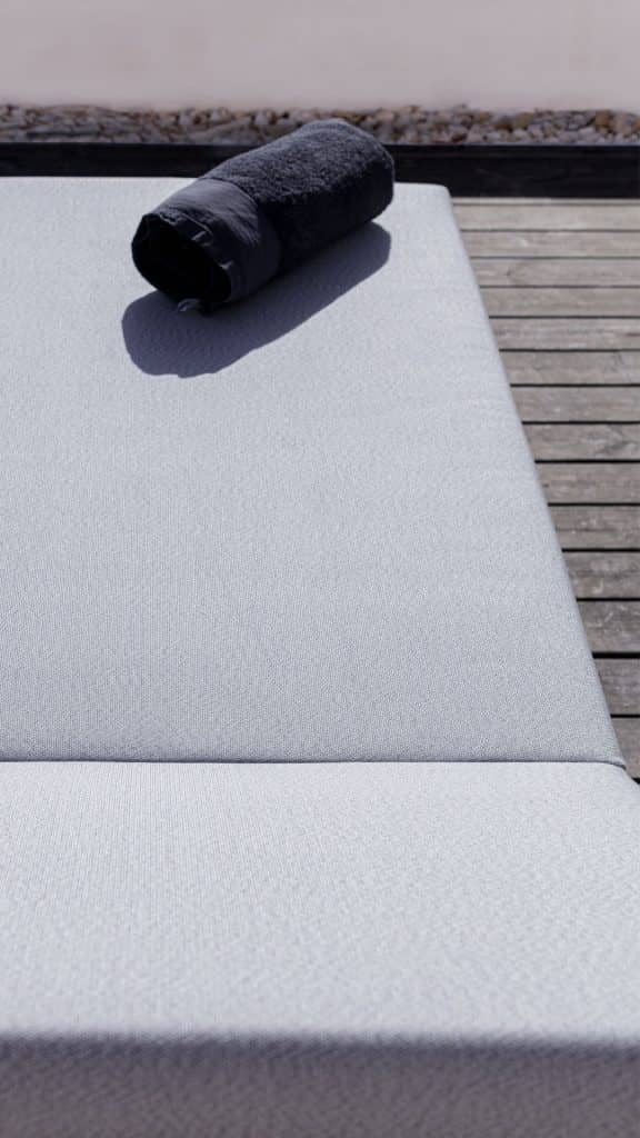 23483.01_Double Lounger Serpent_Anthracite Polyrope 30mm_Skyline_3