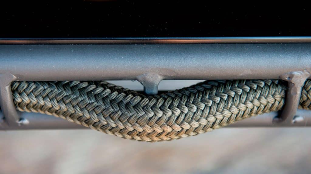 23483.01_Double Lounger Serpent_Anthracite Polyrope 30mm_Skyline_4