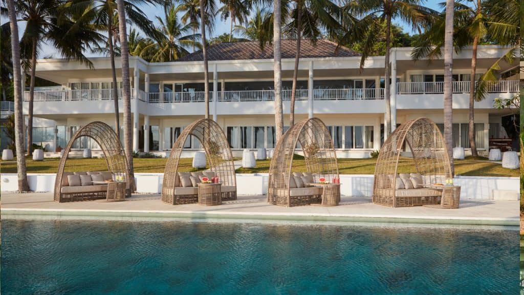 23500.01_Daybed Surabaya_Kubu Mushroom 15mm_Skyline_4