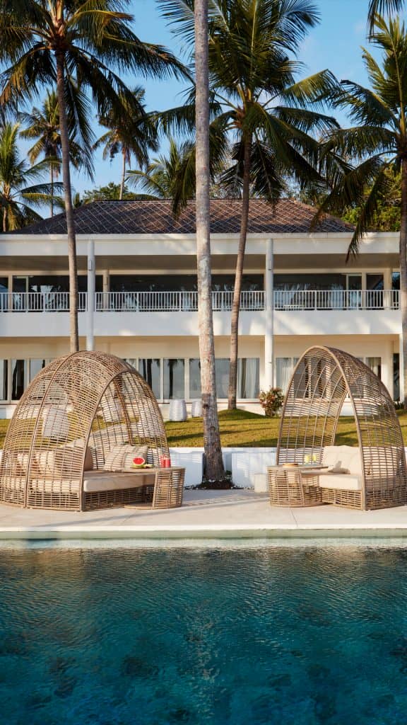 23500.01_Daybed Surabaya_Kubu Mushroom 15mm_Skyline_5