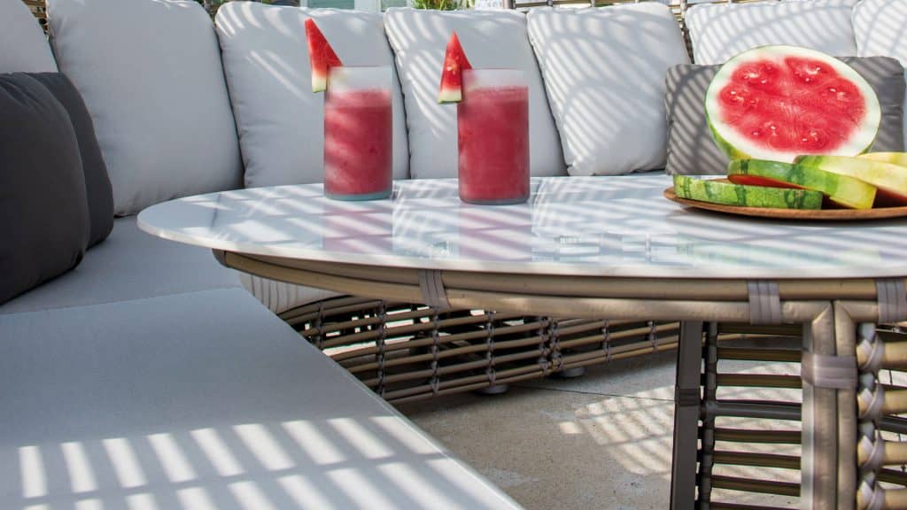 23501_Surabaya Aux.Table_Kubu Mushroom 15mm_Skyline_2