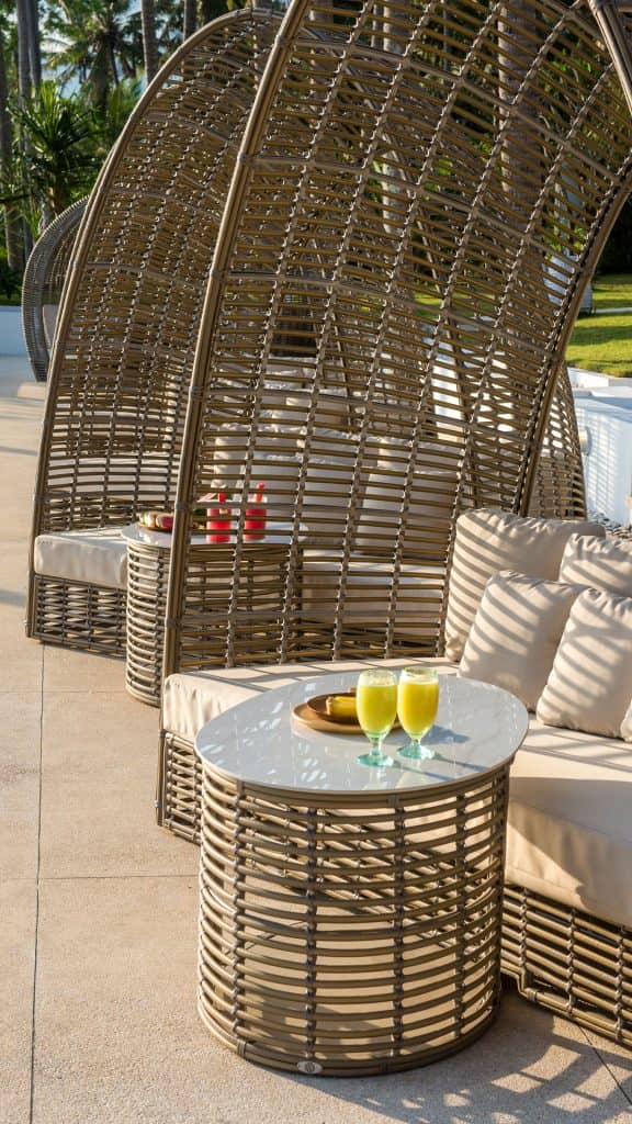 23501_Surabaya Aux.Table_Kubu Mushroom 15mm_Skyline_5