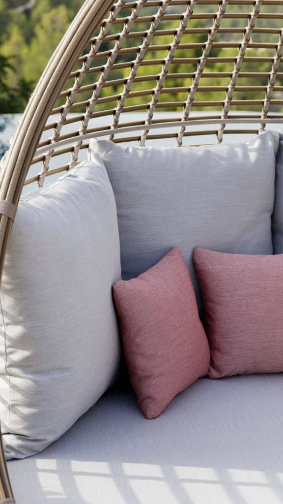 23504.01_Daybed Faber_Kubu Mushroom 15mm_Skyline_4