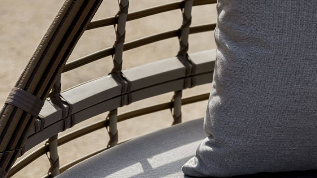 23504.01_Daybed Faber_Kubu Mushroom 15mm_Skyline_5