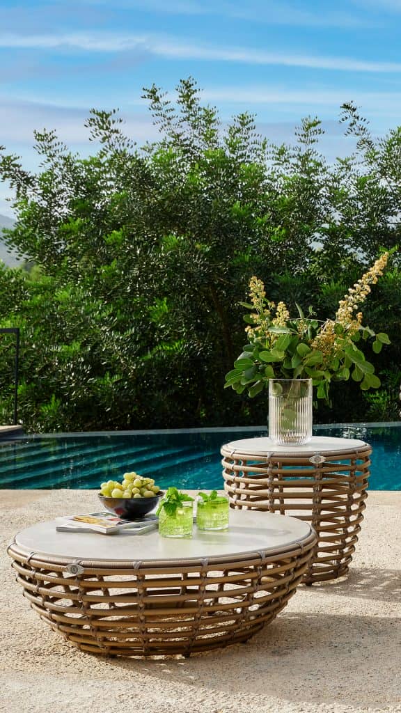 23505.01_Aux.Table-Faber_Kubu-Mushroom-15mm_Skyline_05