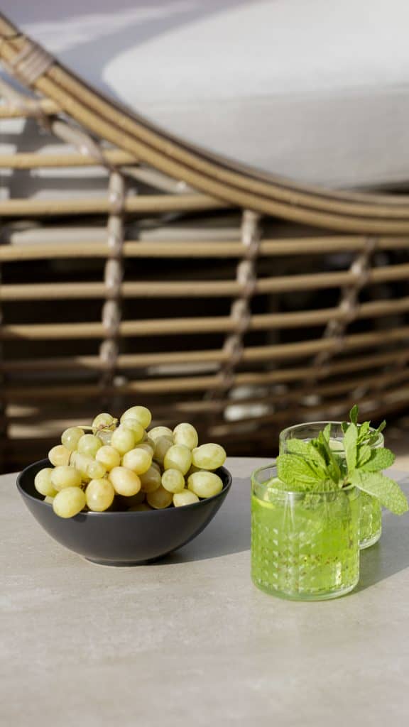 23505_Aux.Table-Faber_Kubu-Mushroom-15mm_Skyline_03