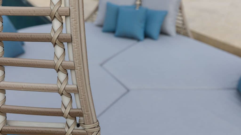 23506_Daybed Ganesha_Seashell Mushroom 15mm_Skyline_5