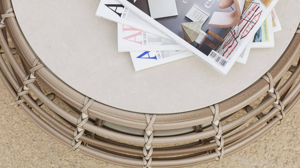 23507.01_Aux.Table Ganesha_Seashell Mushroom 15mm_Skyline_2