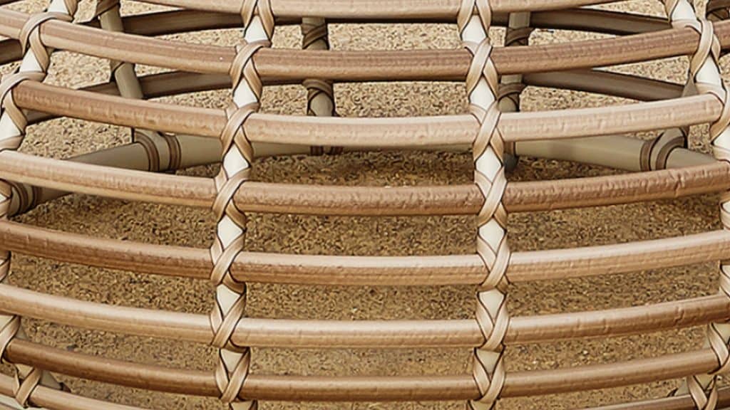 23507.01_Aux.Table Ganesha_Seashell Mushroom 15mm_Skyline_4