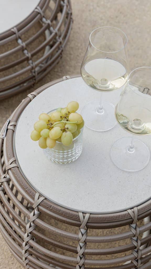 23507.02_Aux.Table Ganesha_Seashell Mushroom 15mm_Skyline_2