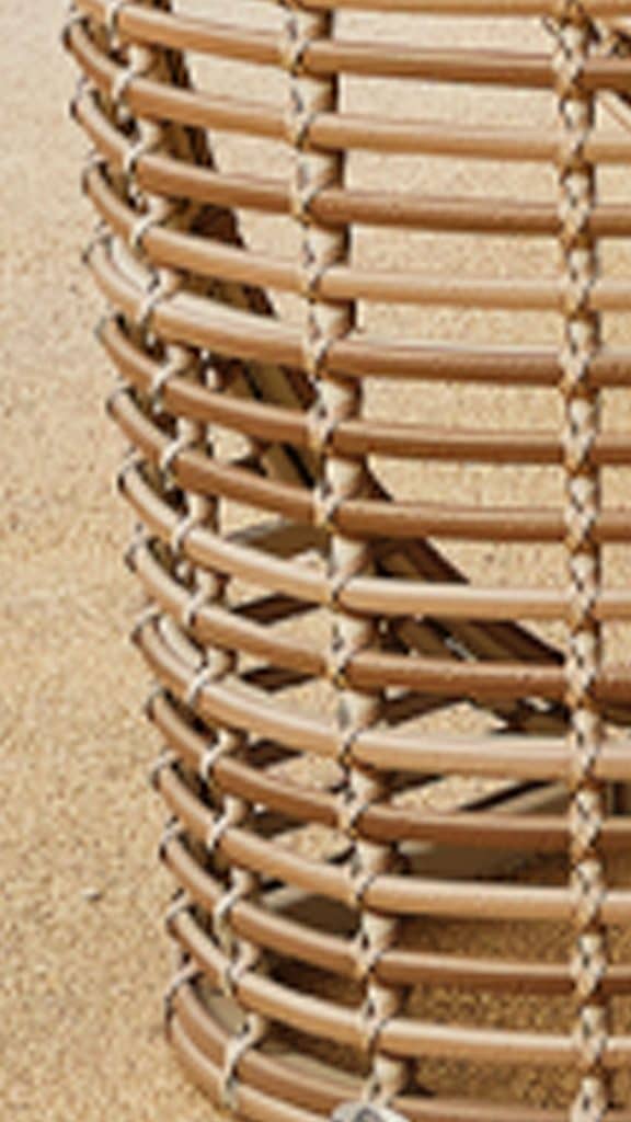 23507_Aux.Table Ganesha_Seashell Mushroom 15mm_Skyline_5