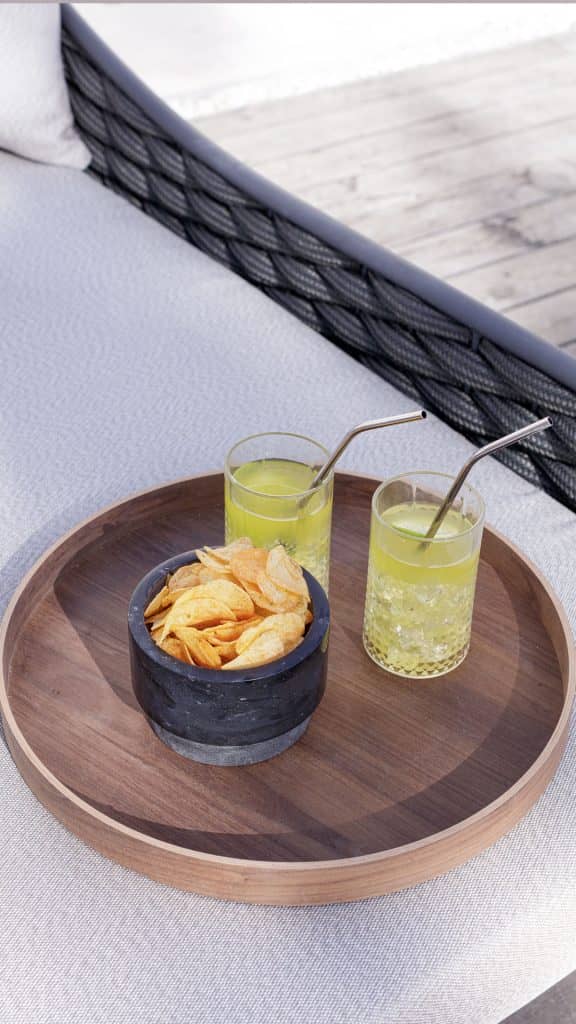 23510_Daybed Serpent_Anthracite Polyrope 30mm_Skyline_2