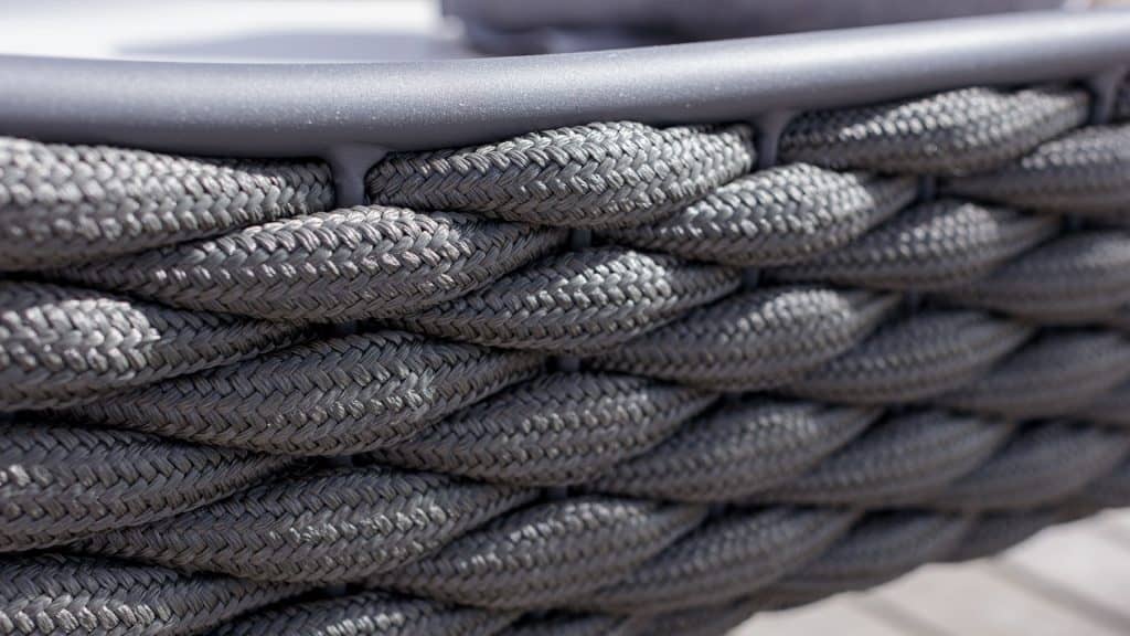 23510_Daybed Serpent_Anthracite Polyrope 30mm_Skyline_3