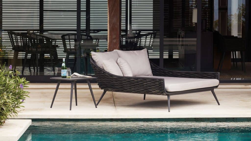 23510_Daybed Serpent_Anthracite Polyrope 30mm_Skyline_5