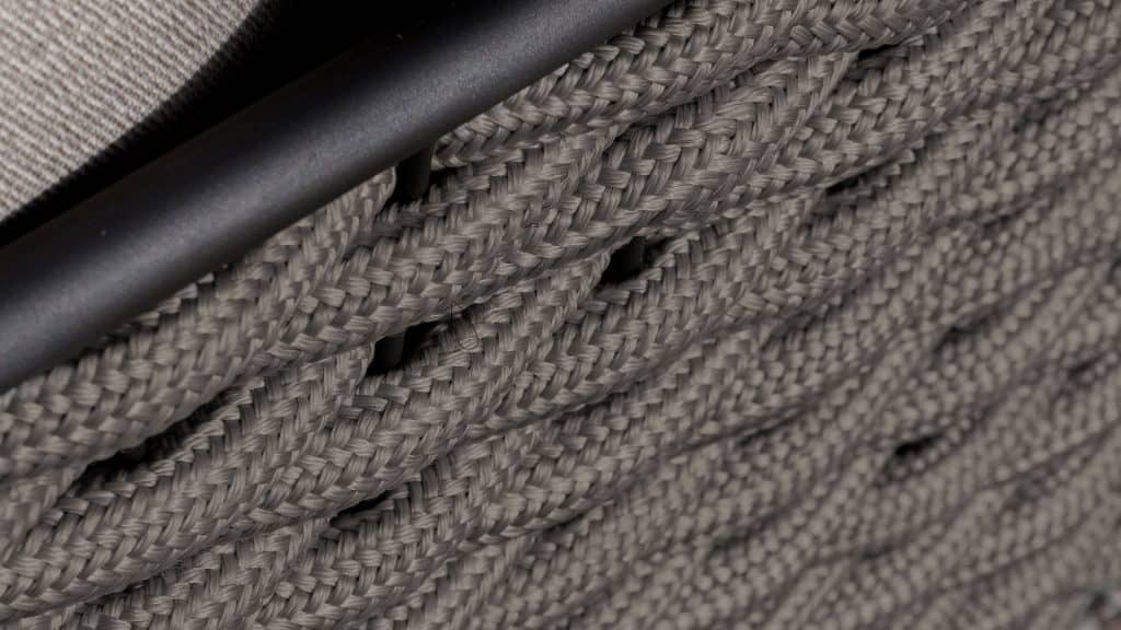 23522_Barstool Serpent_Anthracite Polyrope 30mm_Skyline_4