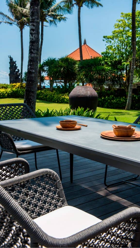 23554_Dining armchair Moma_Anthracite Polyrope 6mm_Skyline_3