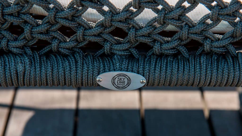 23554_Dining armchair Moma_Anthracite Polyrope 6mm_Skyline_4