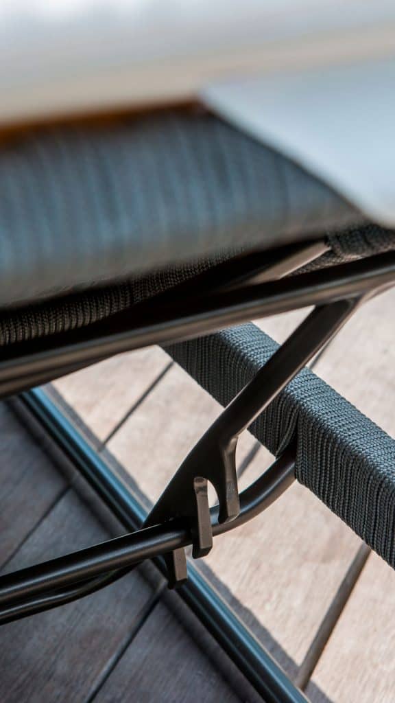 23556_Lounger Moma_Anthracite Polyrope 6mm_Skyline_4