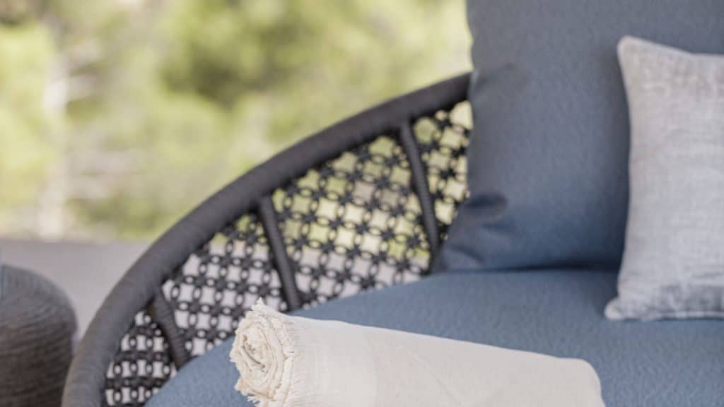 23557_Daybed Moma_Anthracite Polyrope 6mm_Skyline_3