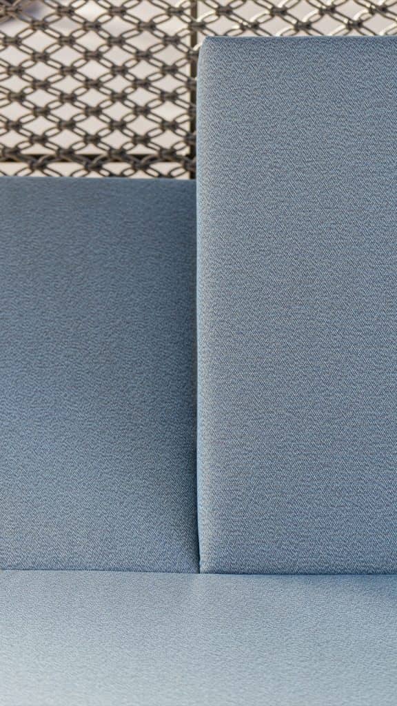 23559_Daybed Moma_Anthracite Polyrope 6mm_Skyline_2