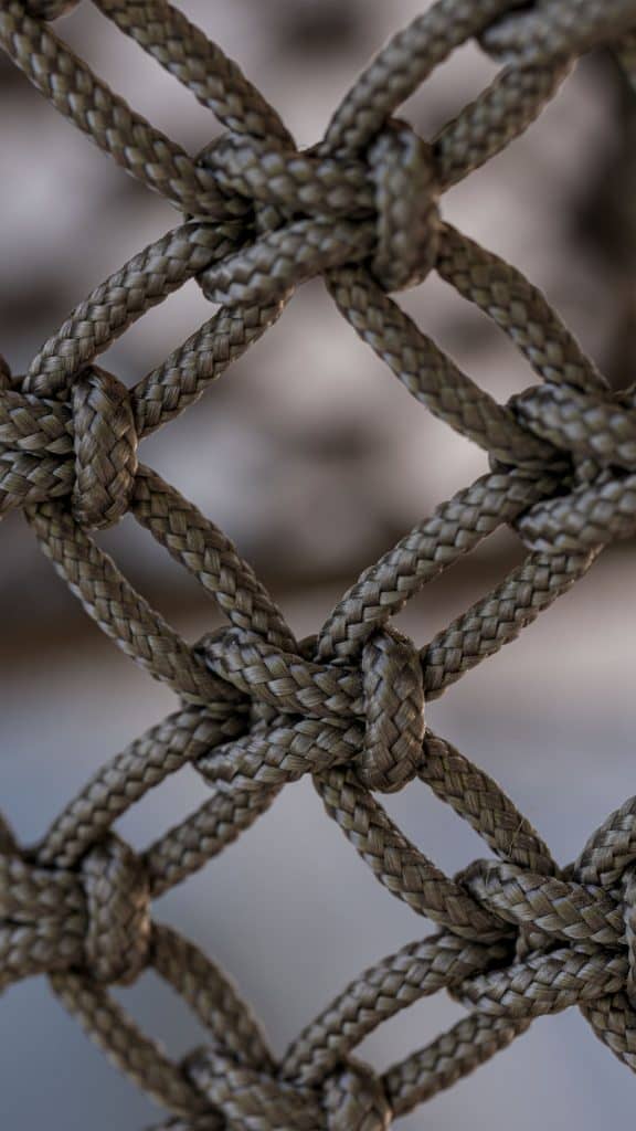 23559_Daybed Moma_Anthracite Polyrope 6mm_Skyline_4