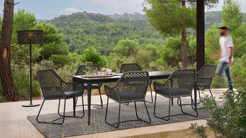 23560_Lamp Moma_Anthracite Polyrope 6mm_Skyline_0