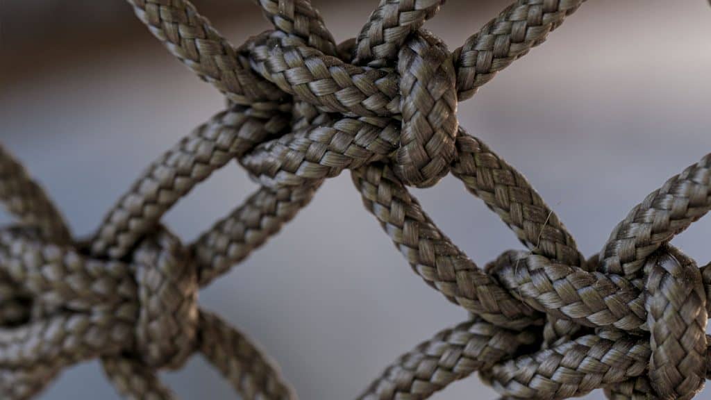 23560_Lamp Moma_Anthracite Polyrope 6mm_Skyline_3