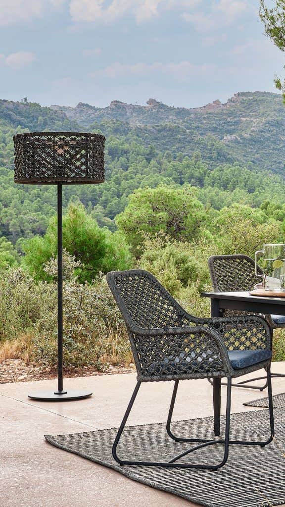 23560_Lamp Moma_Anthracite Polyrope 6mm_Skyline_4