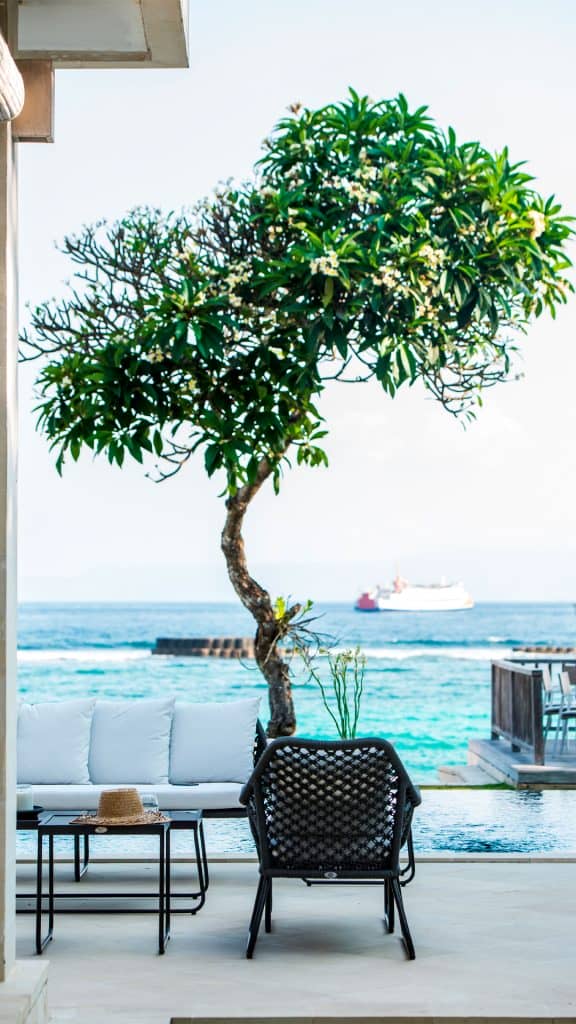 23561_Armchair Moma_Anthracite Polyrope 6mm_Skyline_5