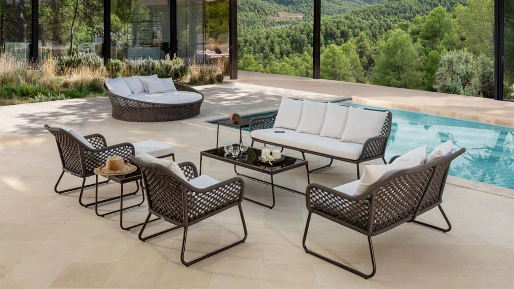 23563_Sofa Moma_Anthracite Polyrope 6mm_Skyline_0