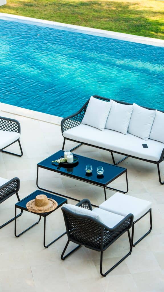 23566_Ottoman Moma_Aluminum Carbon_Skyline_2