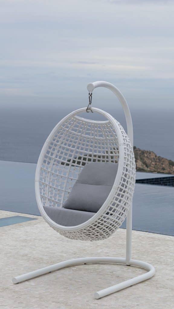 23567.01_Hanging Chair Dynasty_White Mushroom 15mm_Skyline_2