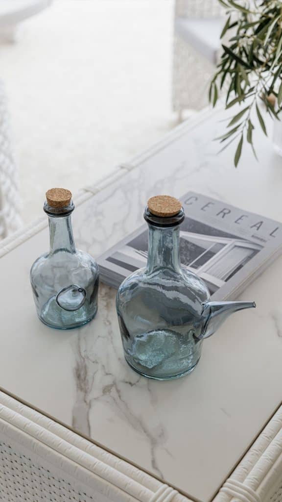 23568.01.01_Sidebaord Dynasty_White Mushroom 15mm_Skyline_3