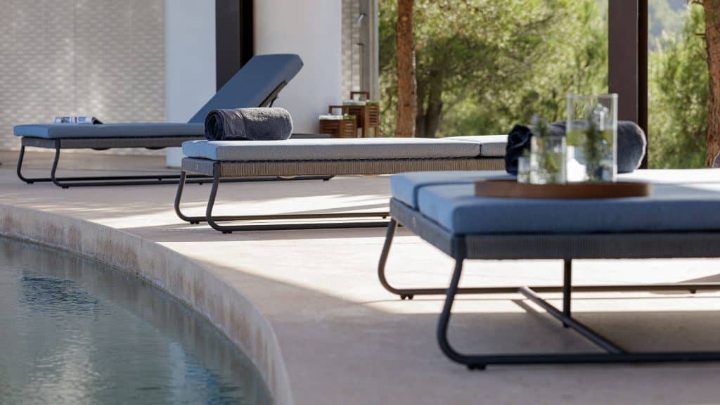 23588_Double Lounger Moma_Anthracite Polyrope 6mm_Skyline_2