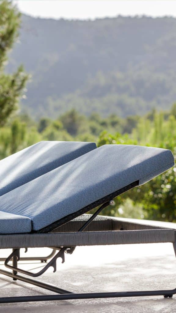 23588_Double Lounger Moma_Anthracite Polyrope 6mm_Skyline_3