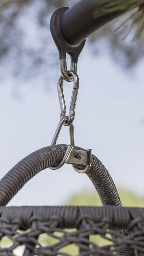 23589_Hanging w.stand Moma_Anthracite Polyrope 6mm_Skyline_10